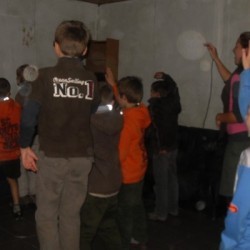 SDC11438 - Scouts en Gidsen Zaventem 